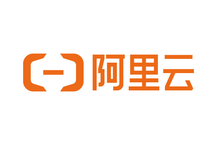 阿里云