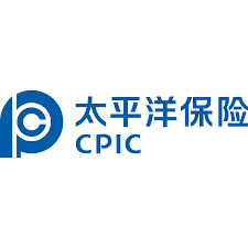 太平洋保险