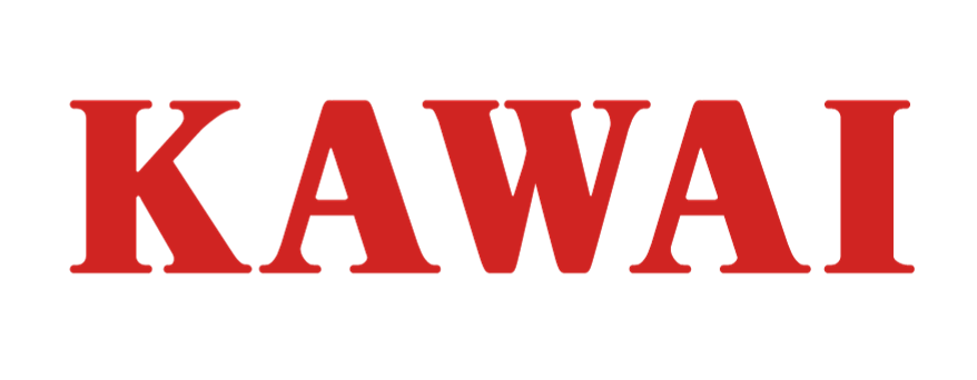 KAWAI